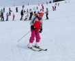 Scoala de Ski